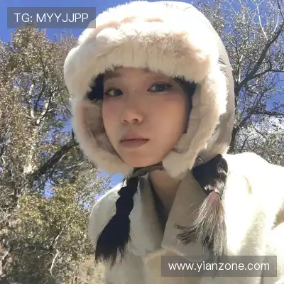 裘川骁