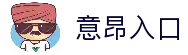 iOSAndroid下载